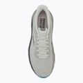 Men's running shoes Mizuno Wave Horizon 9 foggy dew/dark slate/blue jewel 5
