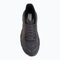 Men's running shoes Mizuno Wave Horizon 9 blackened pearl/black/peppercorn 5