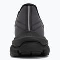Men's running shoes Mizuno Wave Horizon 9 blackened pearl/black/peppercorn 6