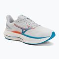 Men's running shoes Mizuno Wave Inspire 22 cloudscape