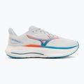 Men's running shoes Mizuno Wave Inspire 22 cloudscape 2