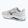Men's running shoes Mizuno Wave Inspire 22 cloudscape 3