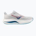 Men's running shoes Mizuno Wave Inspire 22 cloudscape 2
