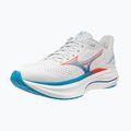 Men's running shoes Mizuno Wave Inspire 22 cloudscape 3
