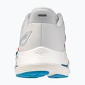 Men's running shoes Mizuno Wave Inspire 22 cloudscape 5
