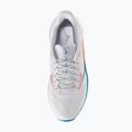 Men's running shoes Mizuno Wave Inspire 22 cloudscape 7