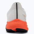 Men's running shoes Mizuno Fortrush cloudscape/black/lava orange 6