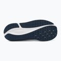Men's running shoes Mizuno Fortrush dress blues/Artisan's gold/tomato puree 4