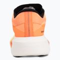 Running shoes Mizuno Hyperwarp Pure lava orange/black/lightning yellow 6