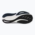 Men's running shoes Mizuno Neo Zen 2 dress blues/artisan's gold/white 4