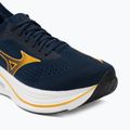 Men's running shoes Mizuno Neo Zen 2 dress blues/artisan's gold/white 7