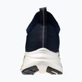 Men's running shoes Mizuno Neo Zen 2 dress blues/artisan's gold/white 3