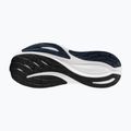 Men's running shoes Mizuno Neo Zen 2 dress blues/artisan's gold/white 4