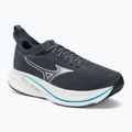 Men's running shoes Mizuno Neo Zen 2 dark slate/foggy dew/blue jewel