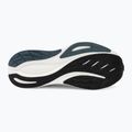 Men's running shoes Mizuno Neo Zen 2 dark slate/foggy dew/blue jewel 4
