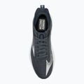 Men's running shoes Mizuno Neo Zen 2 dark slate/foggy dew/blue jewel 5