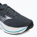 Men's running shoes Mizuno Neo Zen 2 dark slate/foggy dew/blue jewel 7