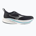 Men's running shoes Mizuno Neo Zen 2 dark slate/foggy dew/blue jewel