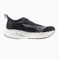 Men's running shoes Mizuno Neo Zen 2 dark slate/foggy dew/blue jewel 2