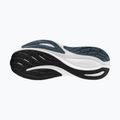 Men's running shoes Mizuno Neo Zen 2 dark slate/foggy dew/blue jewel 4