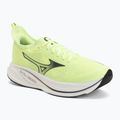 Men's running shoes Mizuno Neo Zen 2 lime pulp/iron gate/white