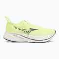 Men's running shoes Mizuno Neo Zen 2 lime pulp/iron gate/white 2