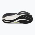 Men's running shoes Mizuno Neo Zen 2 lime pulp/iron gate/white 4