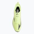 Men's running shoes Mizuno Neo Zen 2 lime pulp/iron gate/white 5