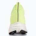 Men's running shoes Mizuno Neo Zen 2 lime pulp/iron gate/white 6