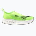 Men's running shoes Mizuno Neo Zen 2 lime pulp/iron gate/white 2
