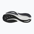 Men's running shoes Mizuno Neo Zen 2 lime pulp/iron gate/white 4
