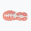 Women's running shoes Mizuno Wave Sky 9 gf white/desert flower/lime pulp 6