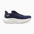 Women's running shoes Mizuno Wave Sky 9 rhodonite/white/dahlia 2