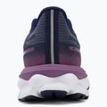 Women's running shoes Mizuno Wave Skyrise 7 rhodonite/white/tomato puree 6