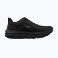 Women's running shoes Mizuno Wave Horizon 9 phantom/dystopic ray/black 2