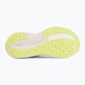 Women's running shoes Mizuno Wave Inspire 22 cloudscape/desert flower/lime pulp 4