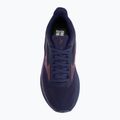 Women's running shoes Mizuno Wave Inspire 22 rhodonite/tomato puree/dahlia 5