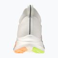 Women's running shoes Mizuno Neo Zen 2 gf white/flamingo coral/lime pulp 3