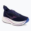 Women's running shoes Mizuno Neo Zen 2 rhodonite/dahlia/royal blue