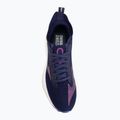 Women's running shoes Mizuno Neo Zen 2 rhodonite/dahlia/royal blue 5