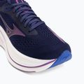 Women's running shoes Mizuno Neo Zen 2 rhodonite/dahlia/royal blue 7