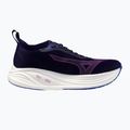 Women's running shoes Mizuno Neo Zen 2 rhodonite/dahlia/royal blue 2