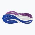 Women's running shoes Mizuno Neo Zen 2 rhodonite/dahlia/royal blue 4