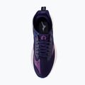 Women's running shoes Mizuno Neo Zen 2 rhodonite/dahlia/royal blue 5