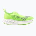 Women's running shoes Mizuno Neo Zen 2 lime pulp/ultimate gray/jasmine green 2