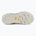Men's running shoes Mizuno Wave Mujin 11 foggy dew/dark slatevulcan 4