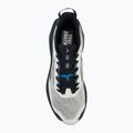 Men's running shoes Mizuno Wave Mujin 11 foggy dew/dark slatevulcan 5