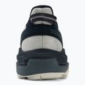 Men's running shoes Mizuno Wave Mujin 11 foggy dew/dark slatevulcan 6