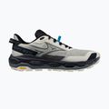 Men's running shoes Mizuno Wave Mujin 11 foggy dew/dark slatevulcan