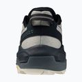 Men's running shoes Mizuno Wave Mujin 11 foggy dew/dark slatevulcan 3